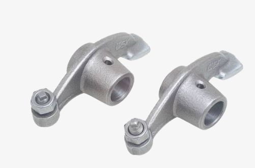 BRAÇO OSCILANTE TUR 125/XLS/CBX/NX/XR/200/CRF 230