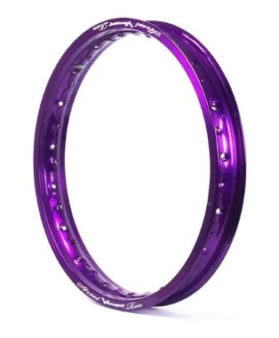 ARO 215X18 LILAS VIPER