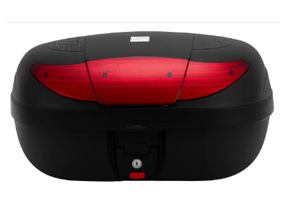 BAULETO TORK 45L SMART BOX 2