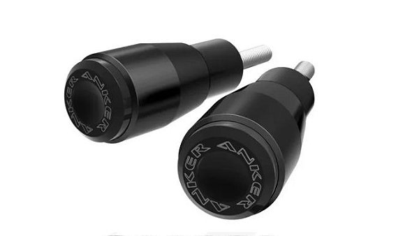 SLIDER HORNET 07
