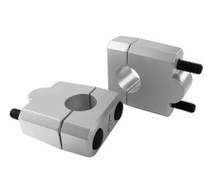 ADAPTADOR GUIDAO 22MM CZ