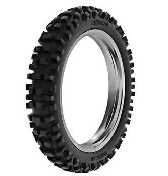 PNEU 120/90-18 RMX CROSS
