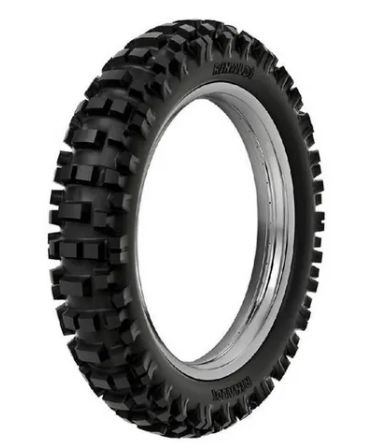 PNEU 110/90-19 SR 39