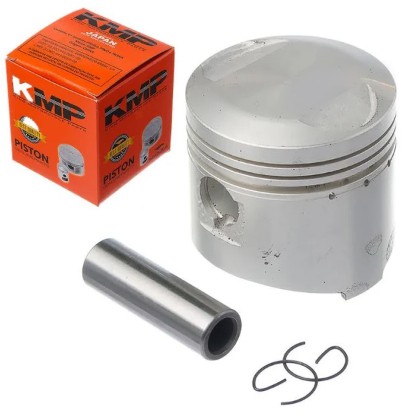 PISTAO TUR/XLS 125 83.../ML 125 85... STD