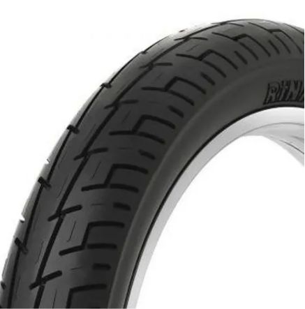 PNEU 100/90-18 BS 32 CBX 200 C/CAM