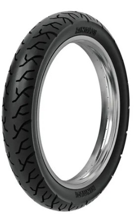 PNEU 100/90-18 RP 38