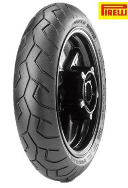 PNEU 100/80-17 SPORT DRAGON