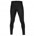 CALÇA CURTLO MASCULINA T.SKIN PRETO G EAN 7898458682816