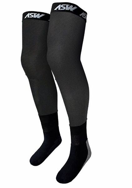 MEIAO ASW BRACE M