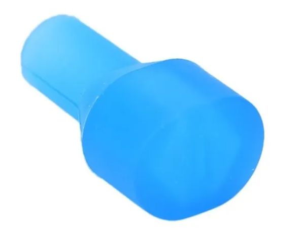 BICO MOCHILA CAMELBAK