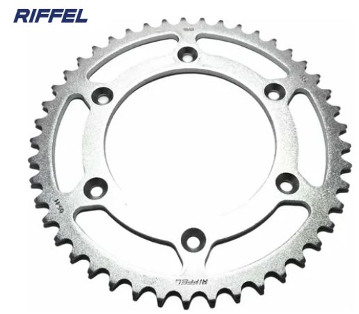 COROA CR/CRF 230/250 50