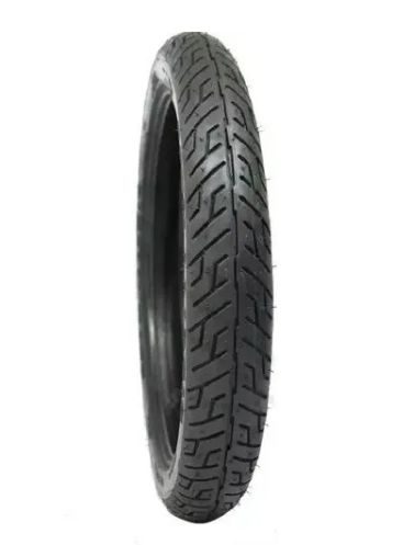 PNEU 275-18 MT65 CBX 200/YES