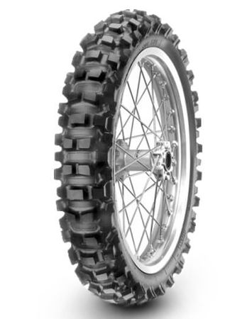 PNEU 140/80-18 MIDHARD