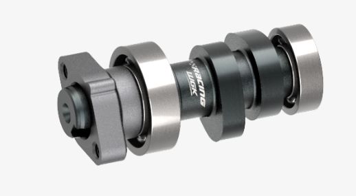 ARVORE COMANDO TITAN 150  BRAVO