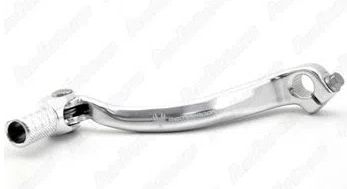PEDAL CAMBIO CRF 250 10