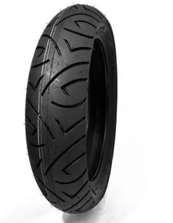 PNEU 110/80-17 SPORT DEMON/TRAS 150 SPORT