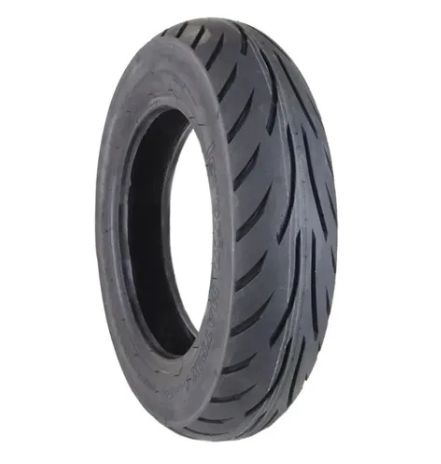 PNEU 350-10