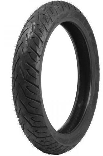 PNEU 110/70-17 SPORT DRAGON DIANT CB 300/FAZER