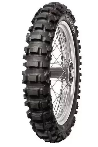 PNEU 120/100-18 MC5