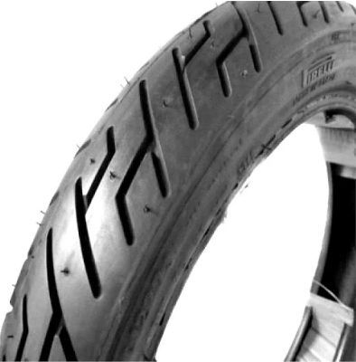 PNEU 100/90-18 MT 65