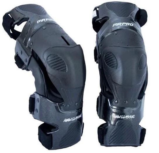 JOELHEIRA MRPRO NEW CLASSIC P