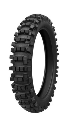 PNEU 110/100-18 K760 TRAKMASTER