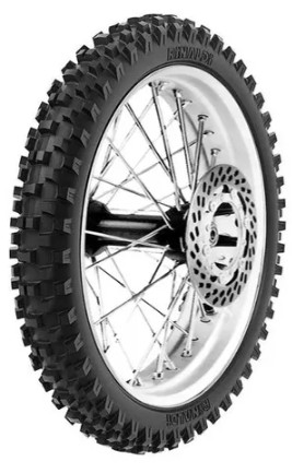 PNEU 90/90-21 HE 40