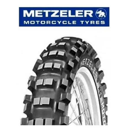 PNEU 110/100-18 MC4