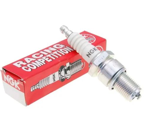VELA RO409B-9 CRF 250 05/09