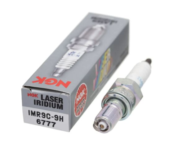 VELA IMR9C-9H CRFX 250