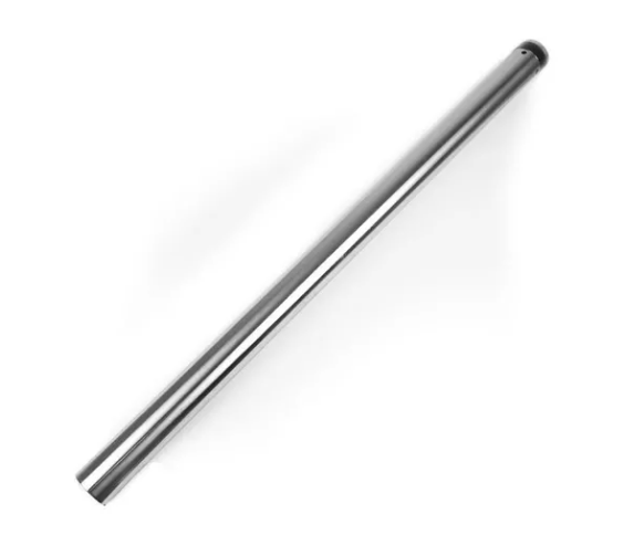 TUBO INTERNO XRE 300