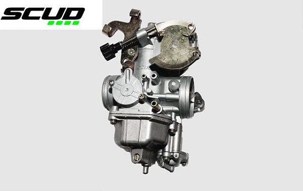CARBURADOR CBX/NX/XR 200