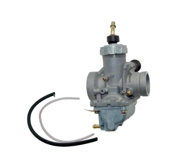 CARBURADOR DT 180