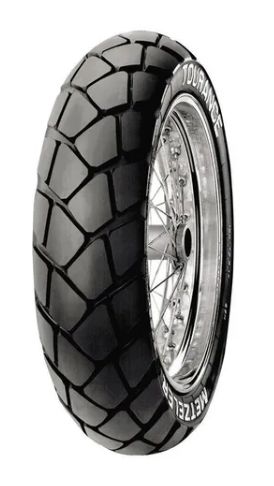 PNEU 130/80-17 TOURANCE
