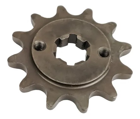 PINHAO DT 200/TTR 230 13