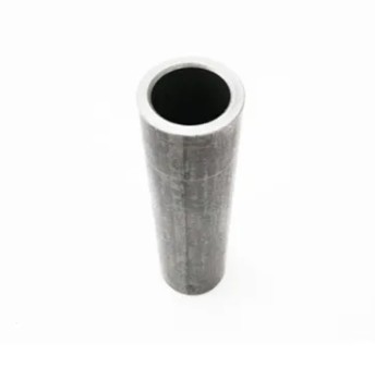 BUCHA RODA TRASEIRA TORNADO/FALCON /XRE 300CUBO ESPAÇ INT