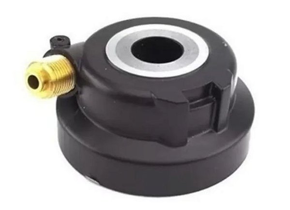 ENGRENAGEM VELOCIMETRO ML/TURUNA DESM