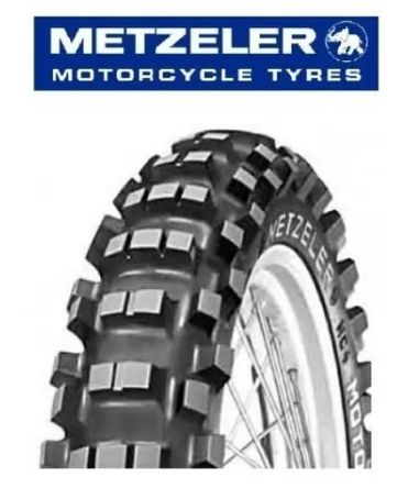 PNEU 100/100-18 MC4