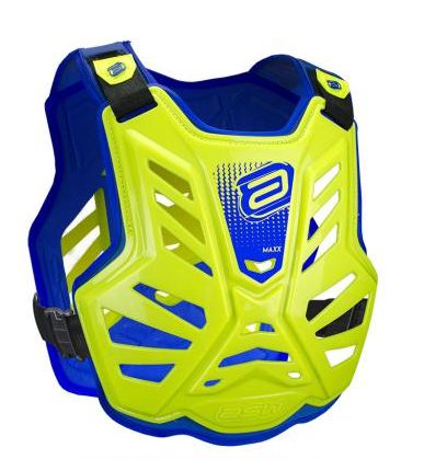 COLETE ASW MAXX LITE FLUOR