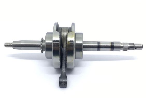 VIRABREQUIM BIZ 100