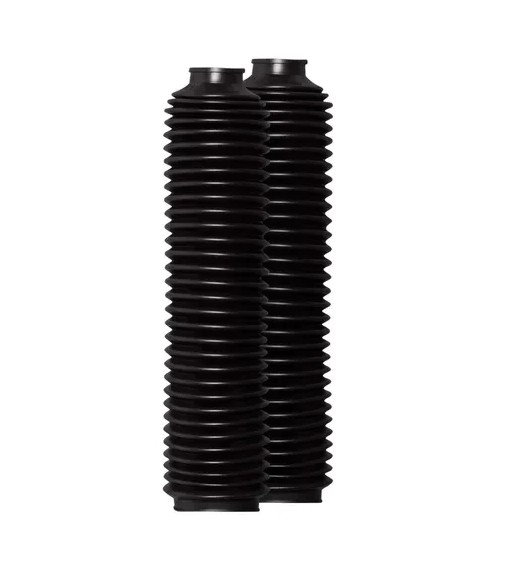 SANFONA BENGALA 32 DENTES PRETO(OBS)