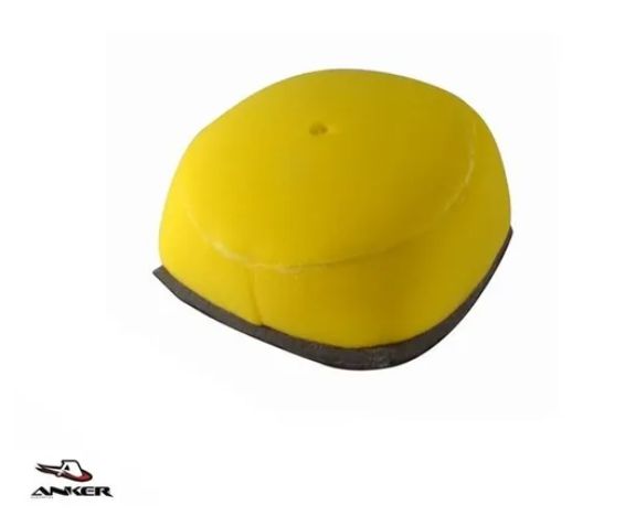 FILTRO AR CRF 230/150