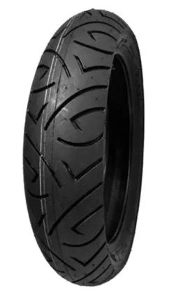 PNEU 140/70-17 SPORT DEMON