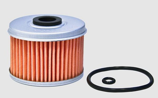 FILTRO OLEO FAZER/LANDER/WRF250/YZ250
