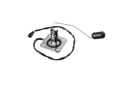 BOIA COMBUSTIVEL TITAN 00