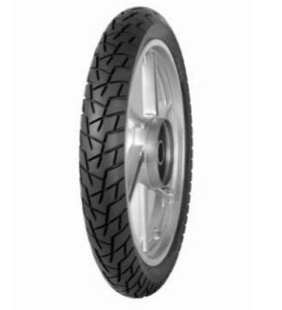 PNEU 90/90-18 FORMULA