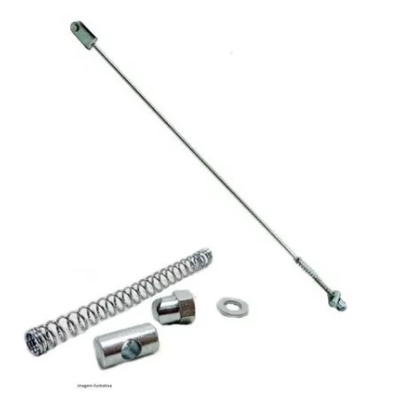 VARETA FREIO CG/ML/TUR 76/82