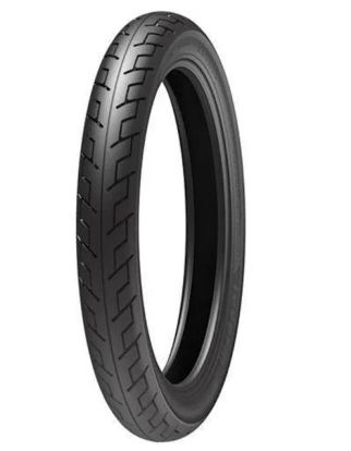PNEU 275-18 AZONIC S/C