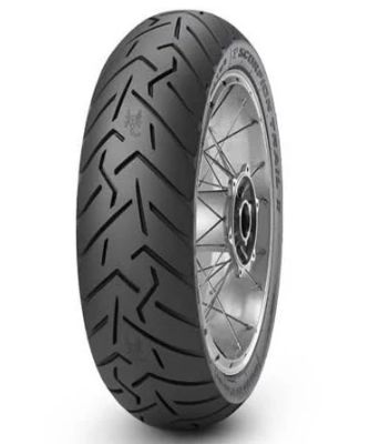 PNEU 160/60-17 SCORPION TRAIL