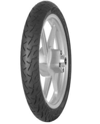 PNEU 90/90-18 MANDRAKE DUE+KM